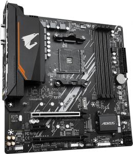 Płyta główna Gigabyte B550M AORUS ELITE 3