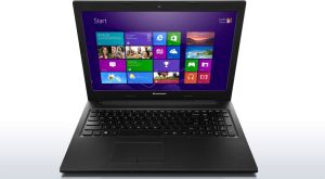Laptop Lenovo G710 (59-433278) 4