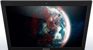 Laptop Lenovo G710 (59-433278) 5