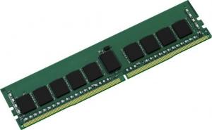 Pamięć serwerowa Kingston Server Premier, DDR4, 16 GB, 3200 MHz, CL22 (KSM32ES8/16ME) 2