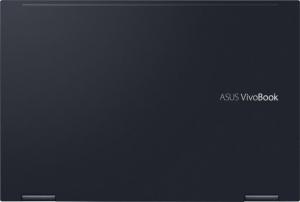 Laptop Asus VivoBook Flip TM420IA (TM420IA-EC069R) 12