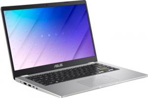Laptop Asus L410MA-EK018TS (90NB0Q12-M11220) 1