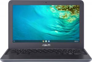Laptop Asus ChromeBook C202XA (90NX02M1-M00830) 2