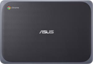 Laptop Asus ChromeBook C202XA (90NX02M1-M00830) 6