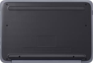 Laptop Asus ChromeBook C202XA (90NX02M1-M00830) 7