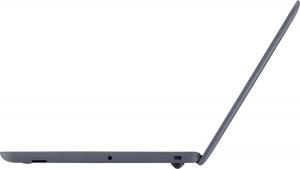 Laptop Asus ChromeBook C202XA (90NX02M1-M00830) 9