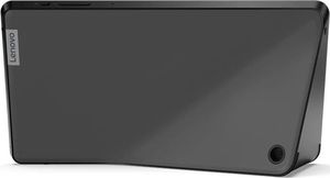 Tablet Lenovo ThinkSmart View 8" 8 GB Czarny (ZA690008SE) 4