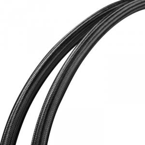 Chłodzenie wodne Lian Li Galahad 240 Czarne 6