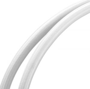 Chłodzenie wodne Lian Li Galahad 360 Białe 5