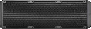 Chłodzenie wodne Thermaltake TH360 ARGB Sync (CL-W300-PL12SW-A) 5