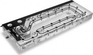 Lian Li Płyta dystrybucyjna O11D Distro-Plate G1 (O11D-DPG1) 2