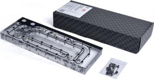 Lian Li Płyta dystrybucyjna O11D Distro-Plate G1 (O11D-DPG1) 4