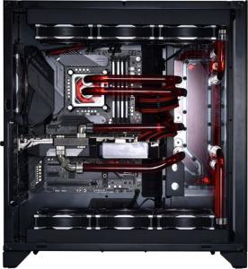 Lian Li Płyta dystrybucyjna O11D Distro-Plate G1 (O11D-DPG1) 6