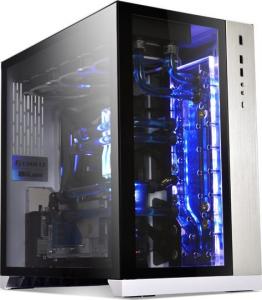 Lian Li Płyta dystrybucyjna O11D Distro-Plate G1 (O11D-DPG1) 7