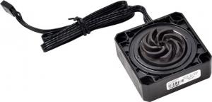 Lian Li Płyta dystrybucyjna O11D Distro-Plate G1 (O11D-DPG1) 8