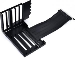 Lian Li Moduł rozszerzeń O11DXL-1 Riser Card 1