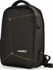 Plecak Hiro Rhino 15.6" (KLB190914) 1
