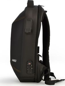 Plecak Hiro Rhino 15.6" (KLB190914) 2