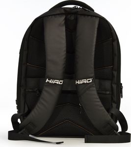 Plecak Hiro Rhino 15.6" (KLB190914) 3