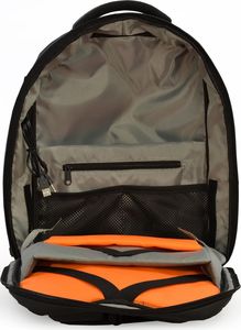 Plecak Hiro Rhino 15.6" (KLB190914) 5