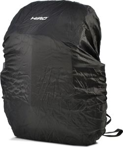 Plecak Hiro Turtle 2 15.6" (KLB1549-2) 3