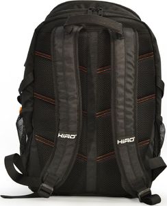 Plecak Hiro Turtle 15.6" (KLB1549-1) 3