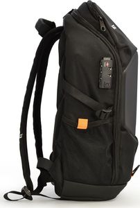 Plecak Hiro Turtle 15.6" (KLB1549-1) 4