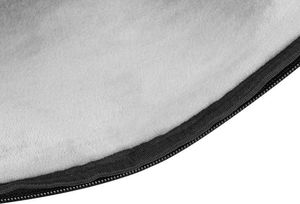 Etui Natec Mussel 13.3" Czarny 4