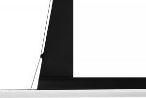 Ekran do projektora Elite Screens SKT100XHW-E24 2