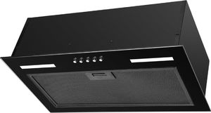 Okap Ciarko S-Box 60 4