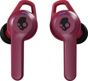 Słuchawki Skullcandy Indy Evo True (S2IVW-N741) 2