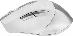 Mysz A4Tech FStyler FB35 RF (A4TMYS46715) 3