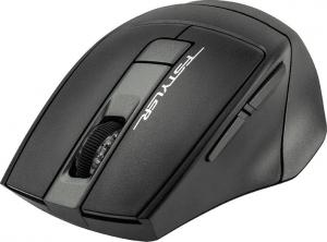 Mysz A4Tech FStyler FB35 RF (A4TMYS46716) 2