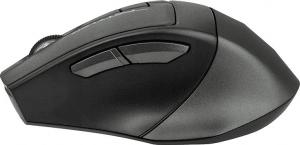Mysz A4Tech FStyler FB35 RF (A4TMYS46716) 3