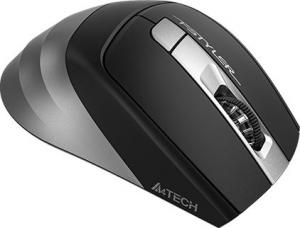 Mysz A4Tech FStyler FB35 RF (A4TMYS46717) 4