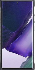 Samsung Etui Protective Standing Cover Galaxy Note 20 Ultra N985 silver (EF-RN985CS) 2