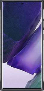Samsung Etui Protective Standing Cover Galaxy Note 20 Ultra N985 black (EF-RN985CB) 2