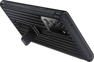 Samsung Etui Protective Standing Cover Galaxy Note 20 Ultra N985 black (EF-RN985CB) 5