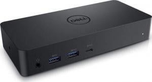 Stacja/replikator Dell D6000 USB-C/USB 3.0 (JC91G) 1