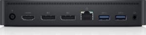 Stacja/replikator Dell D6000 USB-C/USB 3.0 (0M4TJG) 4