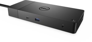 Stacja/replikator Dell Dock WD19-180W Docking Station 2