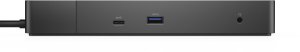 Stacja/replikator Dell Dock WD19-180W Docking Station 4