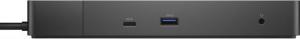 Stacja/replikator Dell WD19-180W USB-C (W125782919) 3