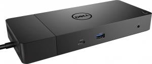 Stacja/replikator Dell WD19-180W USB-C (W125782930) 1