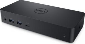 Stacja/replikator Dell D6000 USB-C/USB 3.0 (452-BCYJ) 2