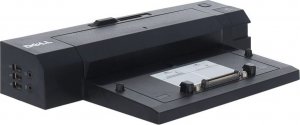 Stacja/replikator Dell E-Port Plus II (HJVX1) 2