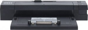 Stacja/replikator Dell E-Port Plus II (HJVX1) 3