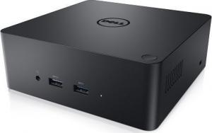Stacja/replikator Dell TB18DC Thunderbolt 210W (452-BDGQ) 2