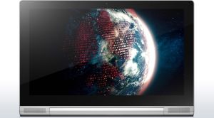 Tablet Lenovo 13.3" 32 GB Srebrny  (59-428123) 7