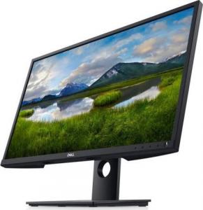 Monitor Dell E2420HS (210-ATTR) 5